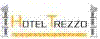 Scheda Azienda HOTEL TREZZO
