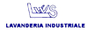 Scheda Azienda LWS LAVANDERIA INDUSTRIALE di LAERA GIANBATTISTA
