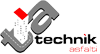 Scheda Azienda TECHNIK ASFALTI di SILVESTRO DENTICO