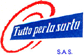 Scheda Azienda TUTTO PER LA SARTA di MOIOLI MAURIZIO & C. sas