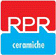 Scheda Azienda R.P.R. srl