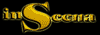 Scheda Azienda INSCENA srl