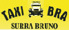 Scheda Azienda TAXI BRA di SURRA BRUNO & C. snc