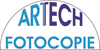Company Sheet ARTECH sas