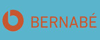 Scheda Azienda BERNABE' GROUP di ADLER BERNABE'