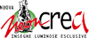 Company Sheet NUOVA NEON CREA