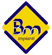 Company Sheet BIEMME IMPIANTI srl