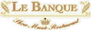 Company Sheet LE BANQUE