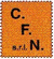 Company Sheet NUMISMATICA C.F.N. MILANO