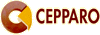 Company Sheet CEPPARO spa