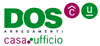 Scheda Azienda DOS CASA E UFFICIO