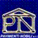 Scheda Azienda PAVIMENTI NOBILI srl