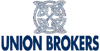 Scheda Azienda UNION BROKERS srl