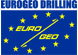 Company Sheet EUROGEO DRILLING srl