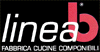 Scheda Azienda LINEA B FABBRICA CUCINE COMPONIBILI