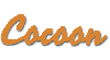 Company Sheet COCOON srl