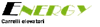 Scheda Azienda ENERGY srl