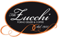 Company Sheet ZUCCHI F.LLI - PANIFICIO E GASTRONOMIA di ZUCCHI DAMIANO & C. sas