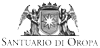 Scheda Azienda SANTUARIO N.S. DI OROPA