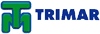 Company Sheet TRIMAR srl
