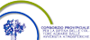 Scheda Azienda CONSORZIO PROV.PER LA DIFESA DELLE COLTURE AGRARIE DALLE AVVERSITA' ATMOSFERICHE