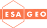 Scheda Azienda ESAGEO STUDIO GEOMETRI ASSOCIATI