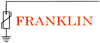 Company Sheet FRANKLIN ITALIA srl