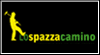 Scheda Azienda LO SPAZZACAMINO di BERTON LUCIANO
