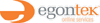 Scheda Azienda EGONTEK srl ONLINE BRAND PROTECTION SERVICES