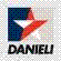 Company Sheet DANIELI & C. OFFICINE MECCANICHE spa