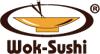 Scheda Azienda RISTORANTE GIAPPONESE-SUSHI WOK - MARCO
