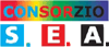 Company Sheet CONSORZIO SERVIZI ECOLOGIA ED AMBIENTE