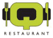 Scheda Azienda Q RESTAURANT