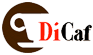 Fiche Entreprise DICAF spa CAFFE' GHIGO - LINEA BAR