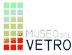 Scheda Azienda MUSEO DEL VETRO