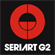 Company Sheet SERIART G2 srl - SERIGRAFIA