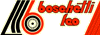 Scheda Azienda BOSCHETTI LEO