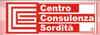 Company Sheet CENTRO CONSULENZA SORDITA' sas di CATTOI DIEGO & C.