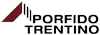 Scheda Azienda PORFIDO TRENTINO srl