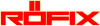 Company Sheet RÖFIX spa