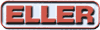 Scheda Azienda ELLER srl