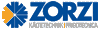 Scheda Azienda ZORZI FRIGOTECNICA srl