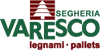 Company Sheet SEGHERIA VARESCO FRATELLI srl