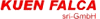 Scheda Azienda KUEN FALCA srl