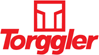 Company Sheet TORGGLER GROUP