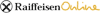 Fiche Entreprise RAIFFEISEN ONLINE soc. coop.