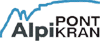 Scheda Azienda ALPIPONT & ALPIKRAN srl