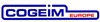 Company Sheet COGEIM EUROPE srl