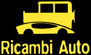 Company Sheet RICAMBI AUTO di BENEVELLI ALESSANDRA & C. snc