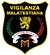 Scheda Azienda VIGILANZA MALATESTIANA